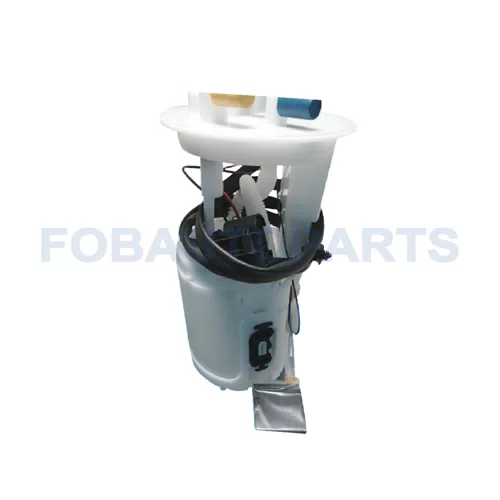 Mercedes Benz Fuel Pump Assembly 1684701494-1684703294 Parts 1684700394-1684702594 - image 3